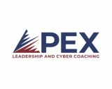 https://www.logocontest.com/public/logoimage/1617365365Apex Leadership and Cyber Coaching 8.jpg